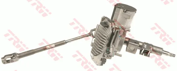 Steering Column TRW exchange S&S 