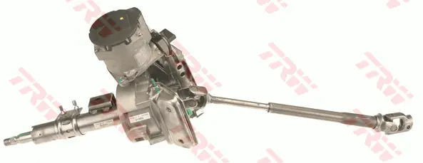 Steering Column TRW exchange S&S 