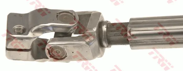 Steering Column TRW exchange S&S 