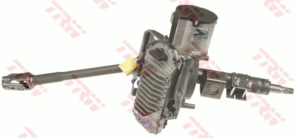 Steering Column TRW exchange S&S 
