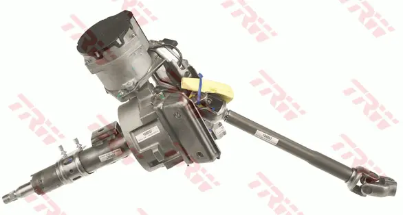 Steering Column TRW exchange S&S 