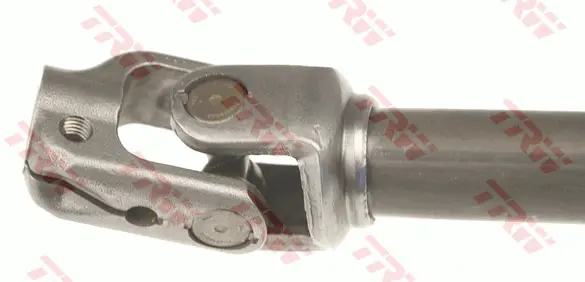 Steering Column TRW exchange S&S 