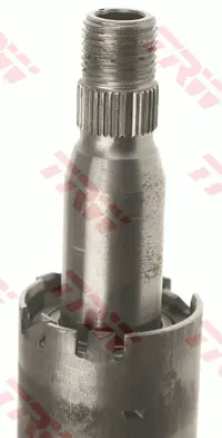 Steering Column TRW exchange S&S 