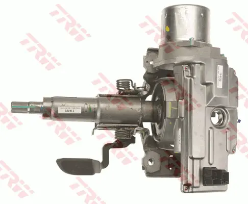 Steering Column TRW exchange S&S 