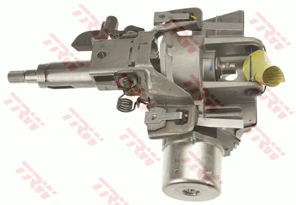 Steering Column TRW exchange S&S 