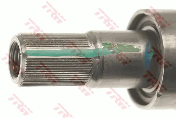Steering Column TRW exchange S&S 