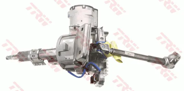 Steering Column TRW exchange S&S 