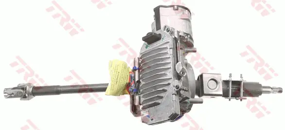 Steering Column TRW exchange S&S 