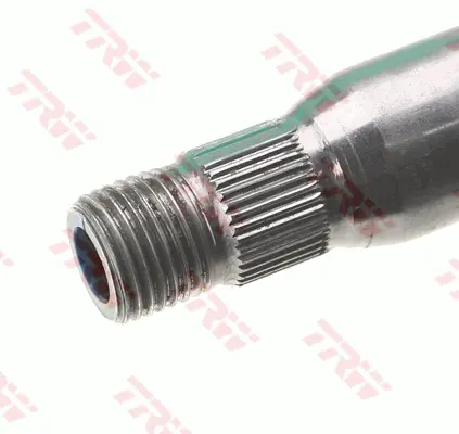 Steering Column TRW exchange S&S 