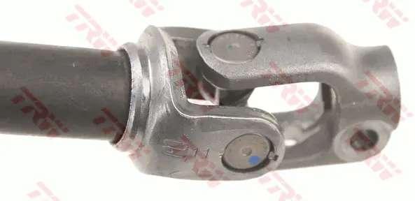 Steering Column TRW exchange S&S 