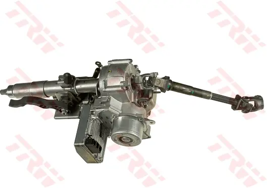 Steering Column TRW exchange S&S 