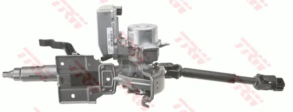 Steering Column TRW exchange S&S 
