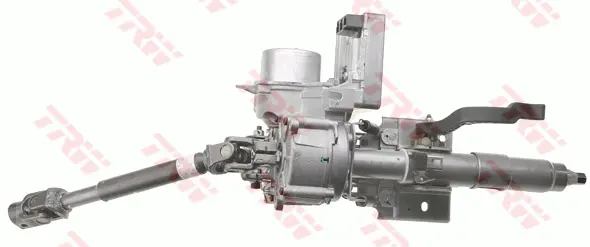 Steering Column TRW exchange S&S 