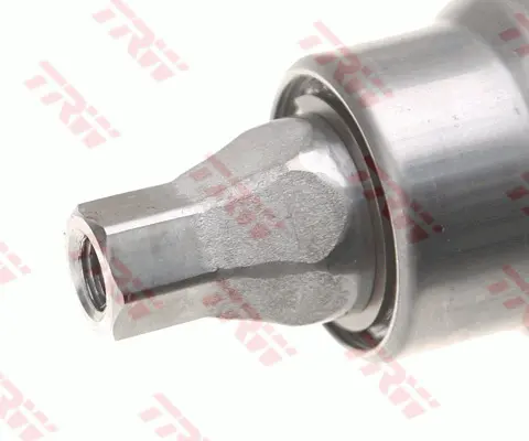 Steering Column TRW exchange S&S 