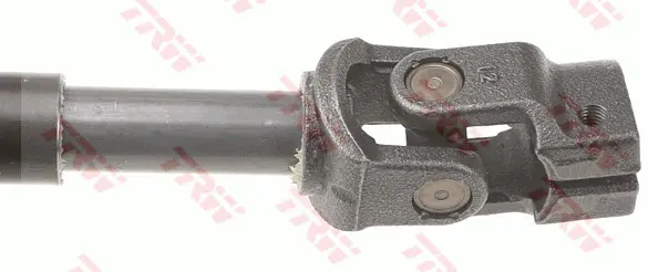 Steering Column TRW exchange S&S 