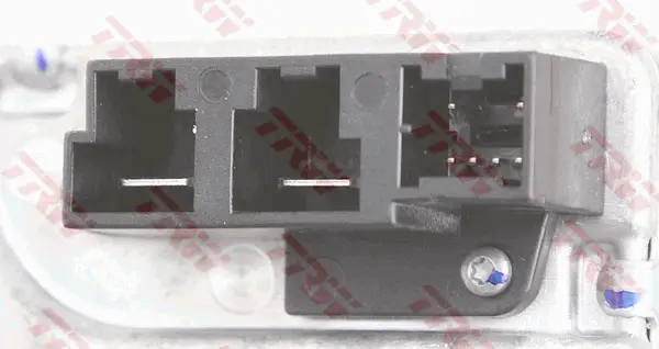 Steering Column TRW exchange S&S 