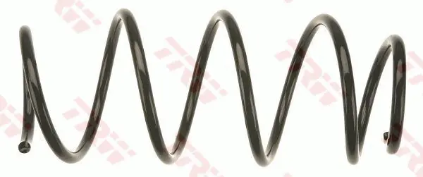Coil Spring TRW Shock absorber producs 