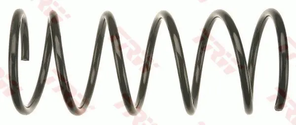 Coil Spring TRW Shock absorber producs 