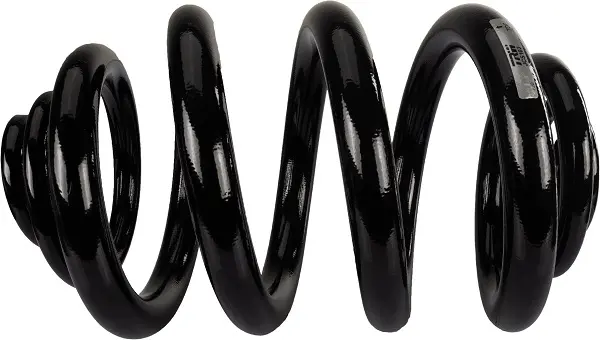 Coil Spring TRW Shock absorber producs 
