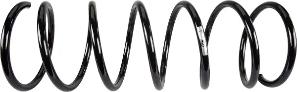 Coil Spring TRW Shock absorber producs 