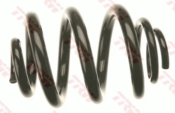 Coil Spring TRW Shock absorber producs 