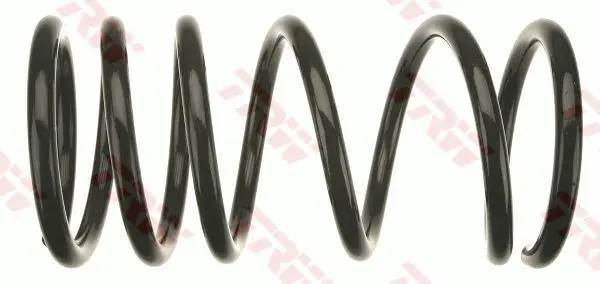 Coil Spring TRW Shock absorber producs 
