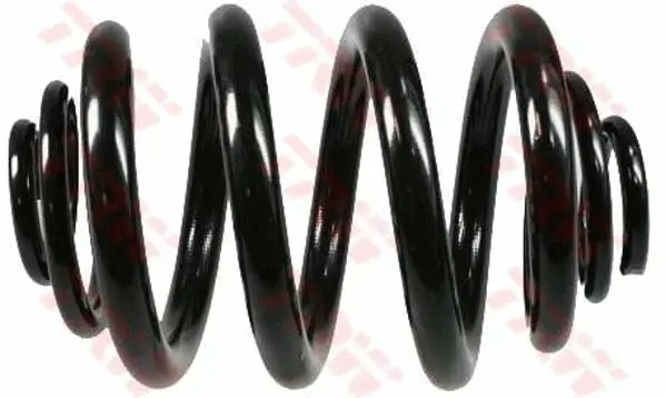 Coil Spring TRW Shock absorber producs 