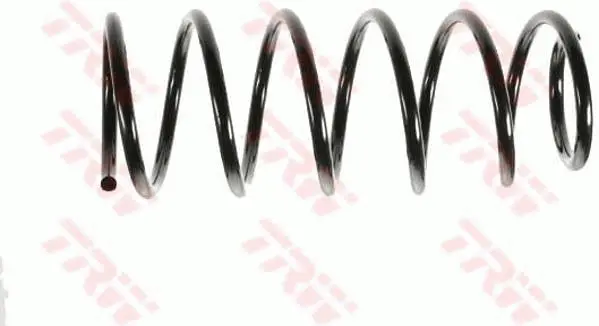 Coil Spring TRW Shock absorber producs 