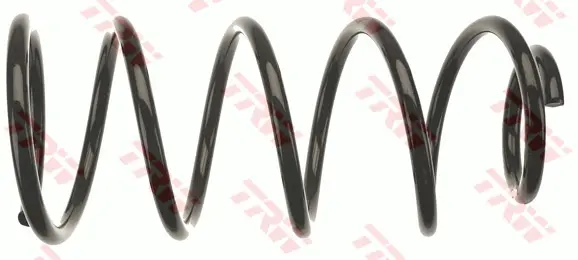 Coil Spring TRW Shock absorber producs 