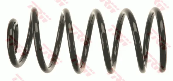 Coil Spring TRW Shock absorber producs 