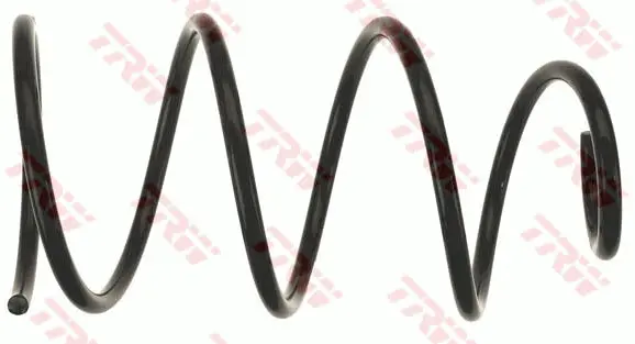 Coil Spring TRW Shock absorber producs 