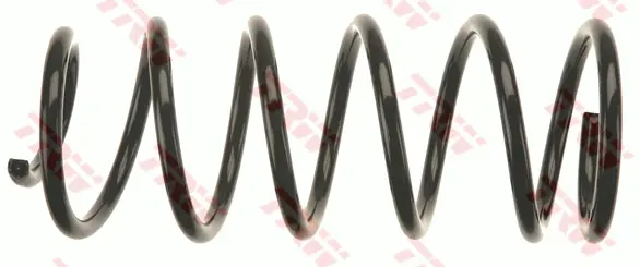 Coil Spring TRW Shock absorber producs 