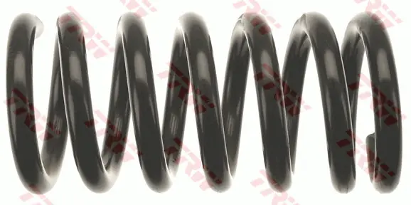 Coil Spring TRW Shock absorber producs 