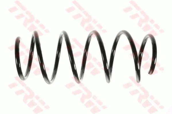 Coil Spring TRW Shock absorber producs 