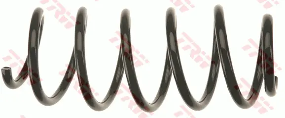 Coil Spring TRW Shock absorber producs 