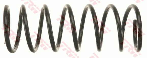 Coil Spring TRW Shock absorber producs 