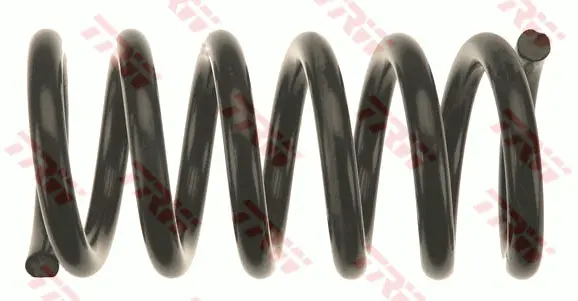 Coil Spring TRW Shock absorber producs 