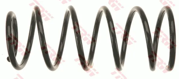 Coil Spring TRW Shock absorber producs 