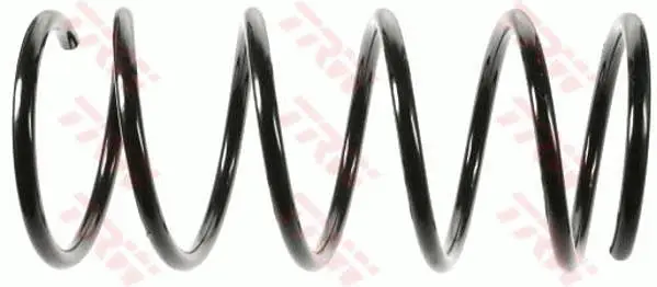 Coil Spring TRW Shock absorber producs 