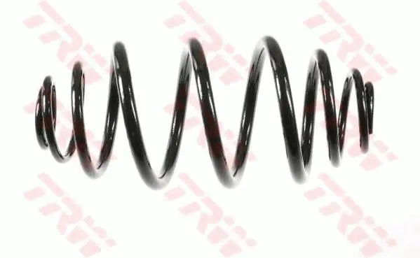 Coil Spring TRW Shock absorber producs 