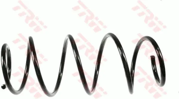 Coil Spring TRW Shock absorber producs 