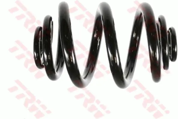 Coil Spring TRW Shock absorber producs 