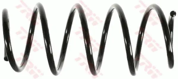 Coil Spring TRW Shock absorber producs 