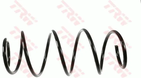 Coil Spring TRW Shock absorber producs 