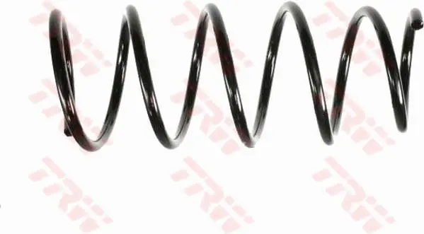 Coil Spring TRW Shock absorber producs 
