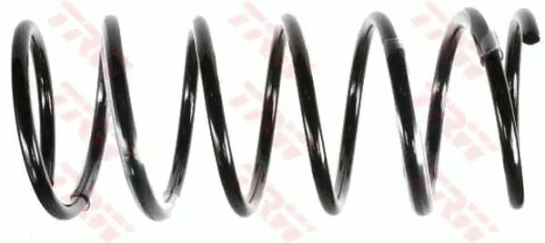 Coil Spring TRW Shock absorber producs 
