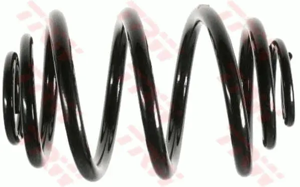 Coil Spring TRW Shock absorber producs 