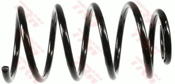 Coil Spring TRW Shock absorber producs 