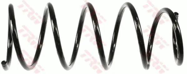Coil Spring TRW Shock absorber producs 