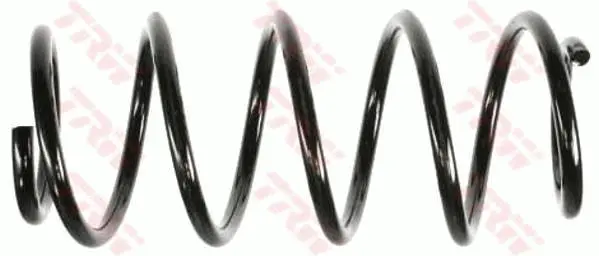 Coil Spring TRW Shock absorber producs 